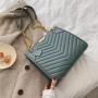 Minissimi Brand Sac A Main Femme Woman Bag Totebag Ladies Handbag Tote Leather Hand Bag For Women