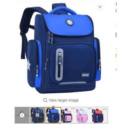Designer Shoulder Bags Camouflage Backpack School Students Large Capacity bag Simple Leisure Travel Computer Backpack