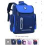 Designer Shoulder Bags Camouflage Backpack School Students Large Capacity bag Simple Leisure Travel Computer Backpack