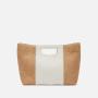 Top Quality Luxury Leather Hand Bags For Women Straw Handbags Custom Logo Tote Bag