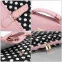 Lovevook  new design  15.6 inch laptop handbags ladies office hand bag shoulder satchel bags women used laptops bags