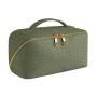 Cameras Essential Oils Shaving Supplies Glasses Valuables Multifunctional Makeup Bag