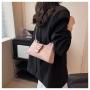 2023 Spring Designer Handbag Wholesale Chains Bag Wholesale Handbag Factory Branded Bag Ladies Women Fashion Handbags