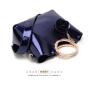 High Quality Designer Handbag Wholesale Branded BAG SUPPLIER Quality Handbags Wholesale 2023 Top Fashion  Women Handbags