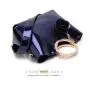 High Quality Designer Handbag Wholesale Branded BAG SUPPLIER Quality Handbags Wholesale 2023 Top Fashion  Women Handbags