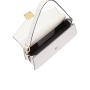 Factory Customized High Quality Luxury Ladies Handbag Women Flap Shoulder Bag