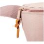 Gelory Wholesale OEM/ODM Waterproof Money Belt Running Pack,Travel Belts Waist Bag Flat Bum Bag