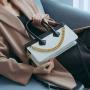 Factory Direct Wholesale Sac A Main Femme Crossbody Bag Tote Handbag Shoulder Bag For Women