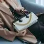 Factory Direct Wholesale Sac A Main Femme Crossbody Bag Tote Handbag Shoulder Bag For Women
