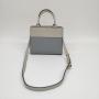 Top Seller Candy color Small Shoulder Bag Crossbody Handbag For Ladies
