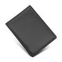 Custom Sublimation Printing Stretchy Elastic Band Card Holder Multi Ultra-Thin Card Case