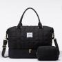 LOVEVOOK travel luggage bags for women