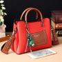 Ladies Designer Bags Cross-body Flap Purse Fashion Embroidering Cute Messenger Women Fashion Handbag