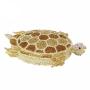 Top Quality New Design Tortoise Luxury Wedding Turtle Evening Bags Rhinestone Crystal Party Stone Clutch Bag