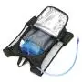 ZWY134 Hot Sale Customized Outdoor Bicycle Riding Backpack Oxford Mountain Travel Hiking Camping Mountaineering Shoulder Bag