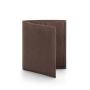 slim leather credit card holders men designer leather wallets mens leather card case bifold
