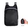 Gelory New Fashion Casual Foldable Kids Backpack Bag Multifunctional Lightweight Waterproof Collapsible Backpack Bag