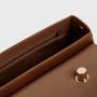 Manufacturer OEM ODM Ladies Handbags Luxury Cross Body Bags Women Shoulder Bags