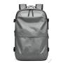 XL186 Anti-theft Dry Wet Seperation Hiking Backpack Anti Water Backpack Large Capacity Travel Backpack Expandable Outdoor Bags