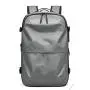 XL186 Anti-theft Dry Wet Seperation Hiking Backpack Anti Water Backpack Large Capacity Travel Backpack Expandable Outdoor Bags