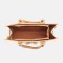 SUNSEN CHRISBELLA 2022 new fashion shoulder messenger bags handbag ladies bags leather handbags
