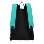 Gelory New Ultra Light Custom Logo Waterproof Fashion Outdoor Travel School Backpack Bag