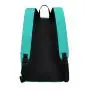 Gelory New Ultra Light Custom Logo Waterproof Fashion Outdoor Travel School Backpack Bag