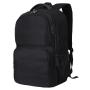 17.3-inch Backpack With Large Capacity Backpack for Travel Anti theft Laptop Backpack Multi Functional Fashion Casual Schoolbag
