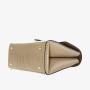 Susen Chrisbella 2022 bright PU shoulder strap mobile phone bag animal print flip shoulder cross body women crossbody bags