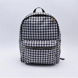 Keymay Custom Print Pattern Outdoor Sports Gym Hiking Backpack  Bookbags Kids Schoolbag Nylon Waterproof Backpack Bag