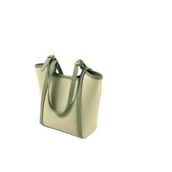 Elegant Women`s Hand Bags Luxury  Pu Leather Designer Ladies Bags Custom Logo Vegan Cross Body  Women's Shoulder Bag