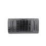 Name Brand Purses And Ladies Real Crocodile Skin Handbags Western Genuine Alligator Leather Shoulder Crossbody Bags