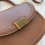 sac tendance 2024 ladies shoulder bag handbags designer bags wholesale fashion leather bag purses and handbags for women ha