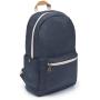 Smell Proof Backpack With LOCK With Secret Stash Pocket To Store Your Smelly Bags Containers