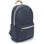 Smell Proof Backpack With LOCK With Secret Stash Pocket To Store Your Smelly Bags Containers
