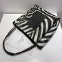 Custom  factory logo PU leather Casual  ladies handbag and bags women handbags purse baby bag