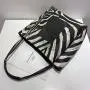 Custom  factory logo PU leather Casual  ladies handbag and bags women handbags purse baby bag