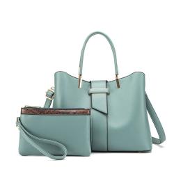 High Quality Bolsos Women Tote Bag Crossbody Bag Ladies Handbag  For Women