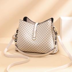 Fashion Mini Bags Women Shoulder Bags Popular Shoulder Crossbody Bag For Ladies