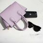 2023 Hot Selling Custom Women Crossbody Tote Bags Designer Ladies Purses and Handbags For Women
