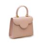 Wholesale Custom Trending Small Hand Bags 2024 Modern Fashion Women Mini Handbags
