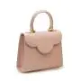 Wholesale Custom Trending Small Hand Bags 2024 Modern Fashion Women Mini Handbags