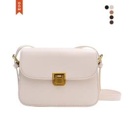 2024 Fashion sac a main femme Leather Handbags Elegant Crossbody Bags For Women