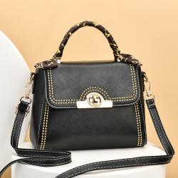 New Style Bolsos Tote Bags With Custom Printed Logo  Crossbody Bags  Women Handbags For Women
