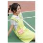 Flash Sale Wholesale PVC Jelly Bag Women Handbags Small Shoulder Bag for Women Purse New Style
