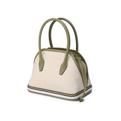 Manufactured Handcrafted Women Cross Body Straw string Bag Luxury Ladies PU Leather Handbags Women Designer Bags Handbag