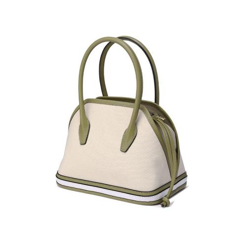 Manufactured Handcrafted Women Cross Body Straw string Bag Luxury Ladies PU Leather Handbags Women Designer Bags Handbag