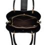 Minissimi Brand Popular bolsos de mujer women's shoulder bags tote bags with custom printed logo handbag for women