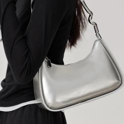 2024 New Arrival Wholesale Cross Body Bags Custom Logo Ladies Handbags Fashion Shoulder Bags