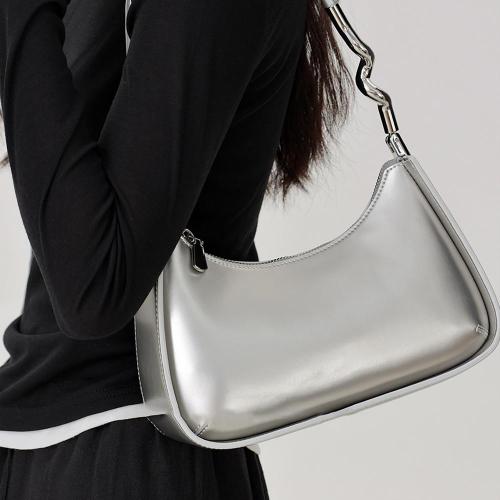 2024 New Arrival Wholesale Cross Body Bags Custom Logo Ladies Handbags Fashion Shoulder Bags